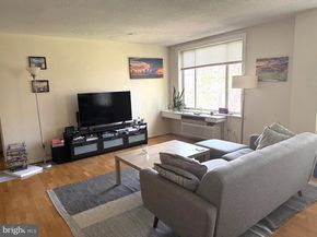 1730 Arlington Boulevard 506, Arlington VA 22209