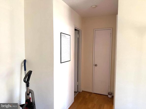 1730 Arlington Boulevard 506, Arlington VA 22209