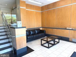 1730 Arlington Boulevard 506, Arlington VA 22209