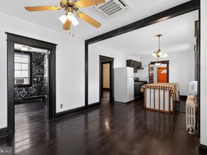 123 Xenia Street SE, Washington DC 20032