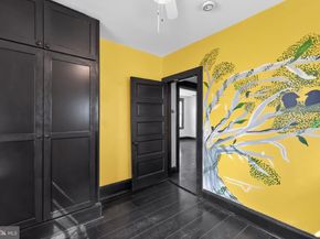 123 Xenia Street SE, Washington DC 20032
