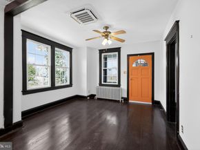 123 Xenia Street SE, Washington DC 20032