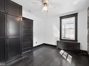 123 Xenia Street SE, Washington DC 20032