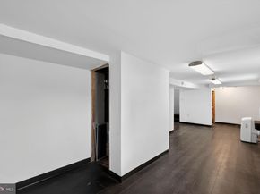 123 Xenia Street SE, Washington DC 20032