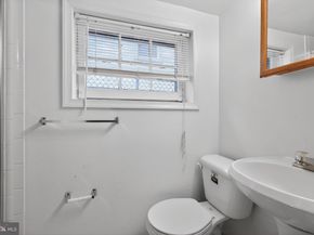 123 Xenia Street SE, Washington DC 20032