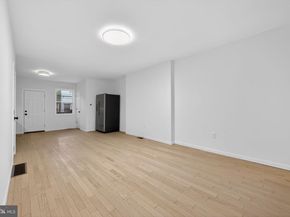 2710 S Fairhill Street, Philadelphia PA 19148