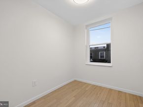2710 S Fairhill Street, Philadelphia PA 19148