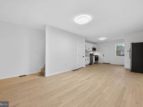 2710 S Fairhill Street, Philadelphia PA 19148