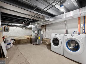 2710 S Fairhill Street, Philadelphia PA 19148