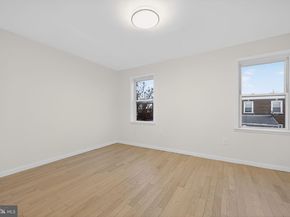 2710 S Fairhill Street, Philadelphia PA 19148