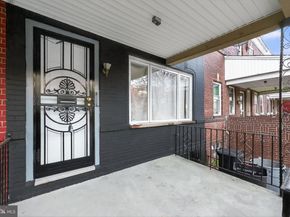 2710 S Fairhill Street, Philadelphia PA 19148