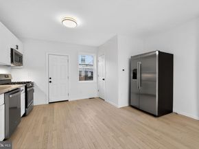 2710 S Fairhill Street, Philadelphia PA 19148