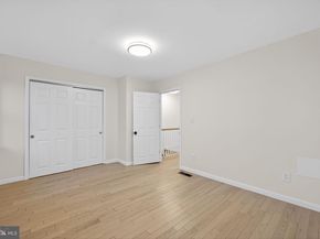 2710 S Fairhill Street, Philadelphia PA 19148