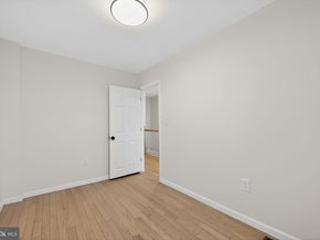 2710 S Fairhill Street, Philadelphia PA 19148