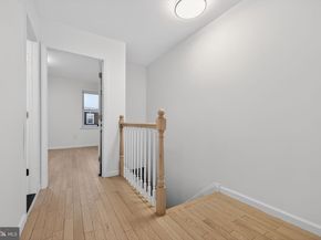 2710 S Fairhill Street, Philadelphia PA 19148