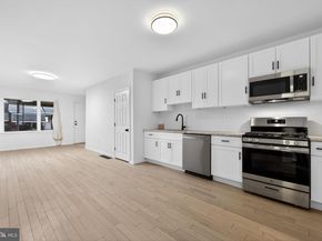2710 S Fairhill Street, Philadelphia PA 19148