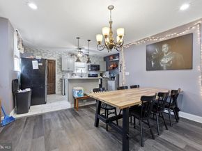 3841 Marshall Road, Drexel Hill PA 19026