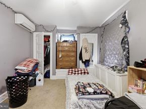 3841 Marshall Road, Drexel Hill PA 19026