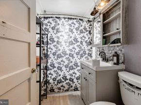 3841 Marshall Road, Drexel Hill PA 19026