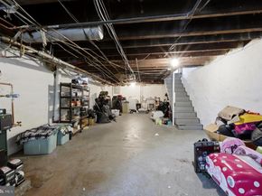 3841 Marshall Road, Drexel Hill PA 19026