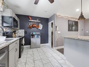 3841 Marshall Road, Drexel Hill PA 19026