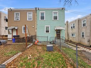 3841 Marshall Road, Drexel Hill PA 19026