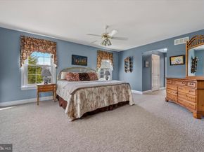 123 Daylesford Boulevard, Berwyn PA 19312