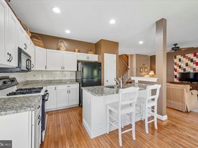 123 Daylesford Boulevard, Berwyn PA 19312