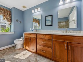 123 Daylesford Boulevard, Berwyn PA 19312