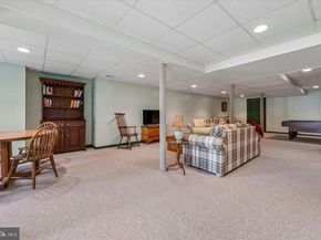 123 Daylesford Boulevard, Berwyn PA 19312