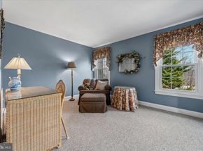 123 Daylesford Boulevard, Berwyn PA 19312