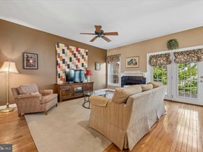 123 Daylesford Boulevard, Berwyn PA 19312