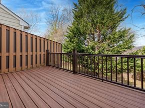 123 Daylesford Boulevard, Berwyn PA 19312