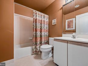 123 Daylesford Boulevard, Berwyn PA 19312