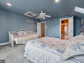 123 Daylesford Boulevard, Berwyn PA 19312