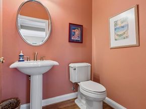 123 Daylesford Boulevard, Berwyn PA 19312