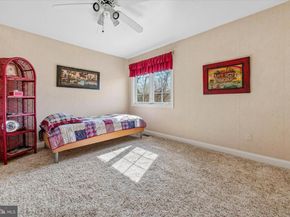 123 Daylesford Boulevard, Berwyn PA 19312