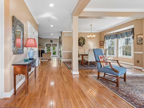 123 Daylesford Boulevard, Berwyn PA 19312