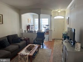 502 Rolling Hill Drive, Plymouth Meeting PA 19462