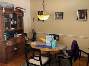 502 Rolling Hill Drive, Plymouth Meeting PA 19462