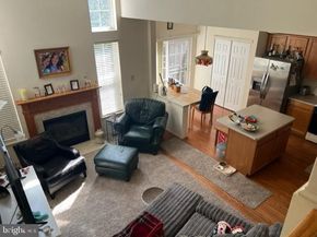 502 Rolling Hill Drive, Plymouth Meeting PA 19462