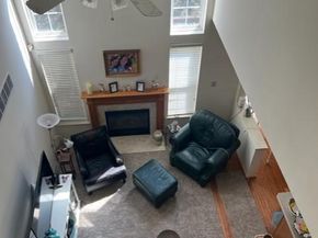 502 Rolling Hill Drive, Plymouth Meeting PA 19462