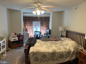 502 Rolling Hill Drive, Plymouth Meeting PA 19462