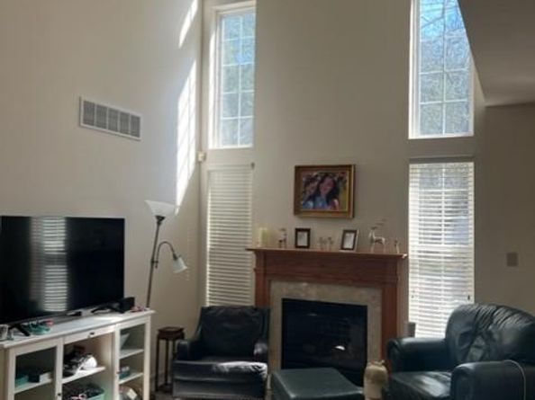 502 Rolling Hill Drive, Plymouth Meeting PA 19462