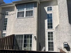 502 Rolling Hill Drive, Plymouth Meeting PA 19462