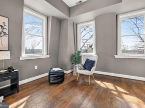 513 Jefferson Street NW 1, Washington DC 20011