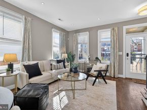 513 Jefferson Street NW 1, Washington DC 20011
