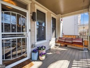 513 Jefferson Street NW 1, Washington DC 20011