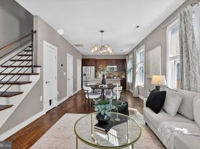 513 Jefferson Street NW 1, Washington DC 20011