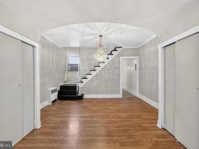 5726 Jackson Street, Philadelphia PA 19135